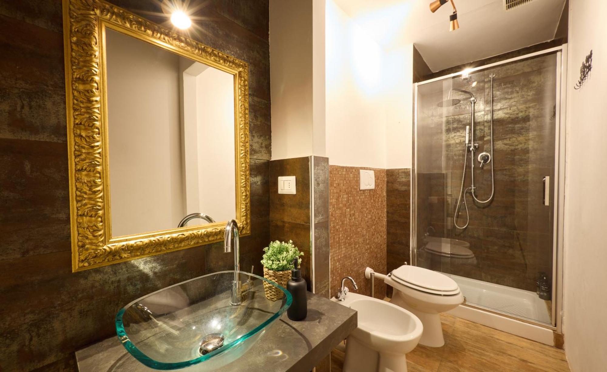 Novoli Cozy Apartamento *