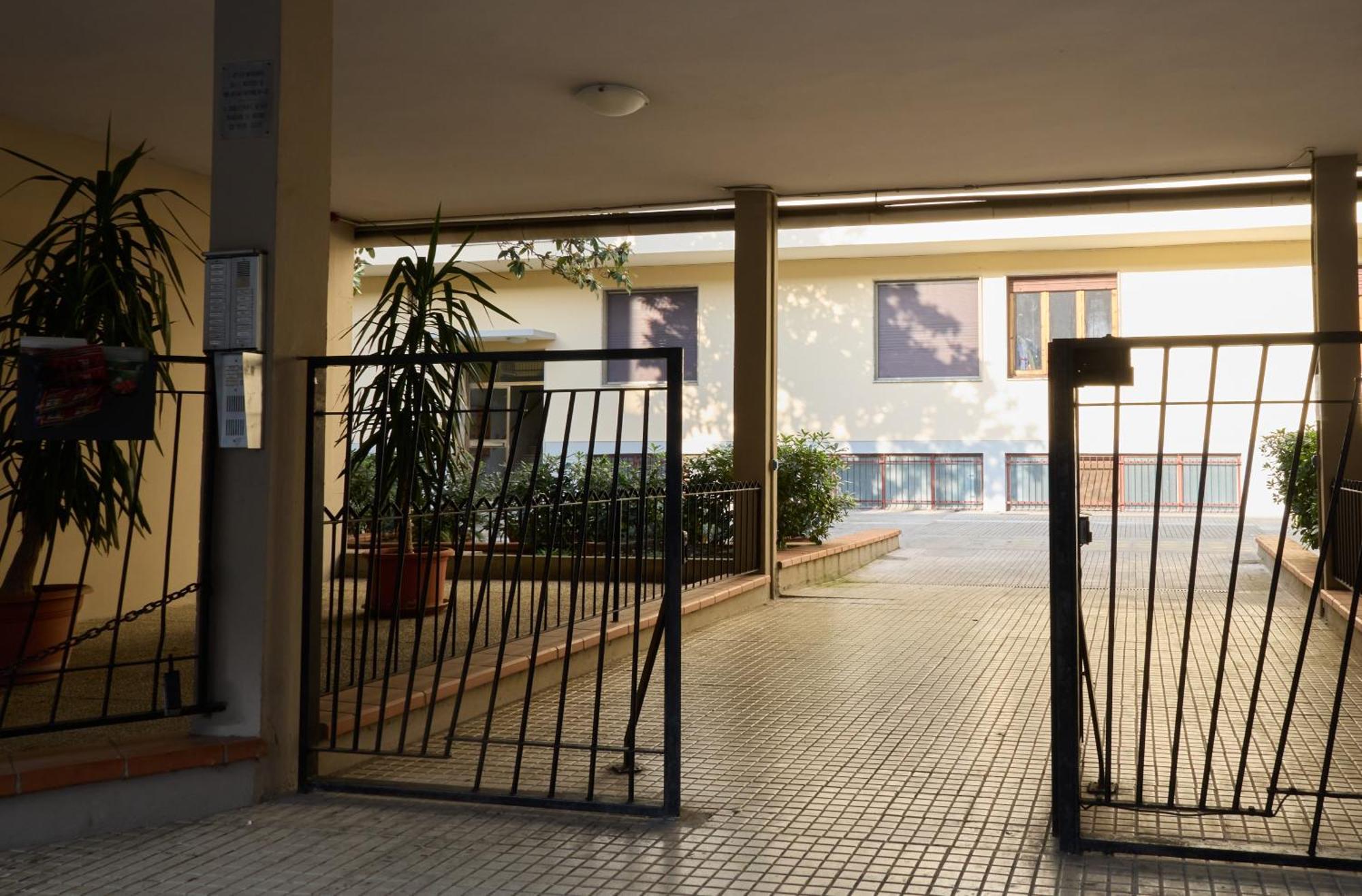 Novoli Cozy Florencia